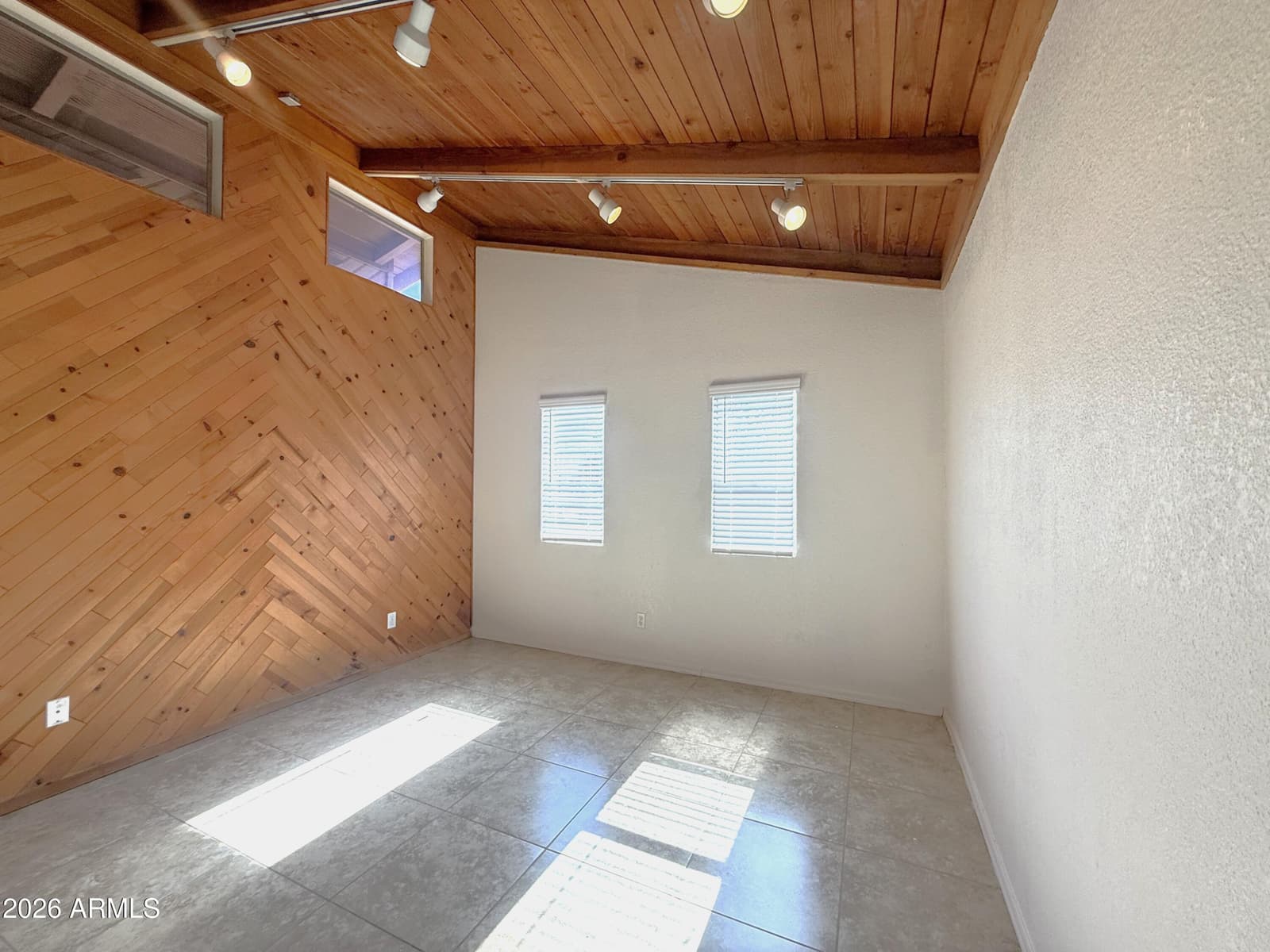 4317 N 71st Lane, Phoenix, AZ 85033 — photo 3 of 18