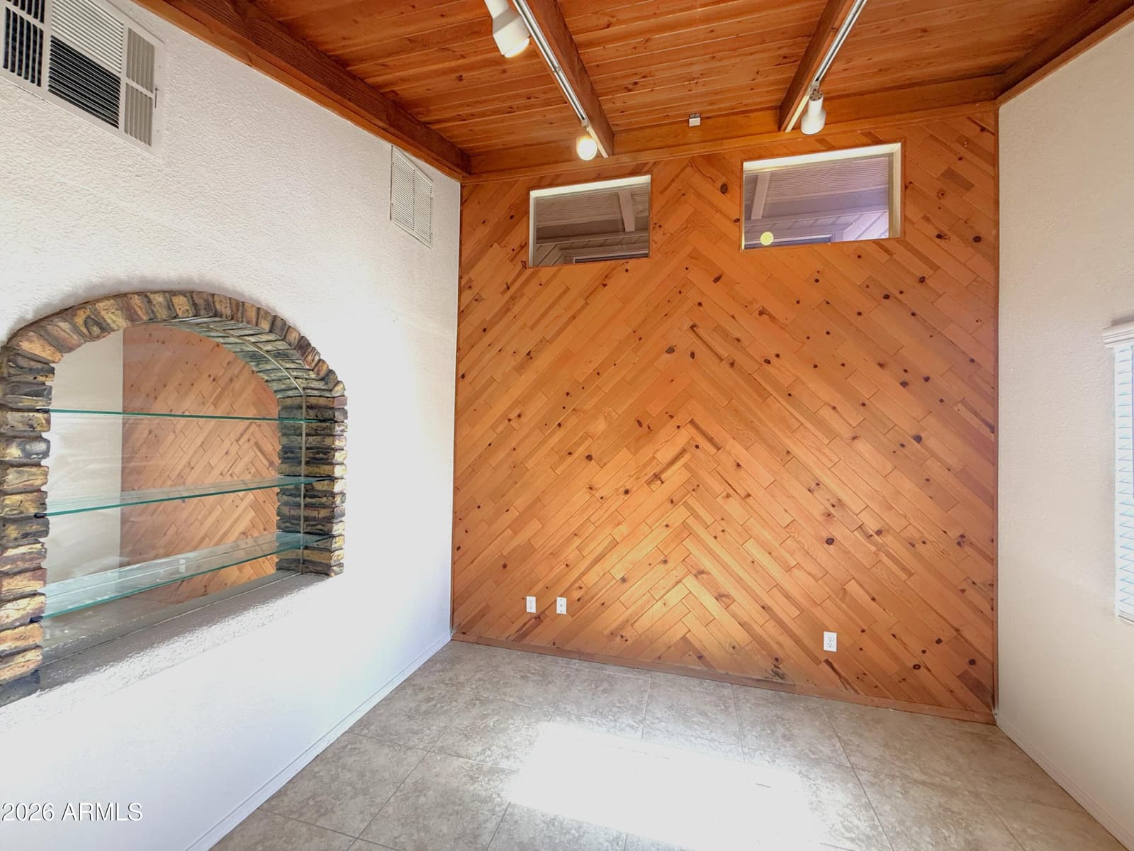 4317 N 71st Lane, Phoenix, AZ 85033 — photo 4 of 18