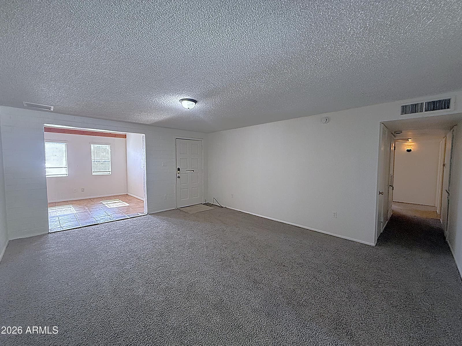 4317 N 71st Lane, Phoenix, AZ 85033 — photo 5 of 18