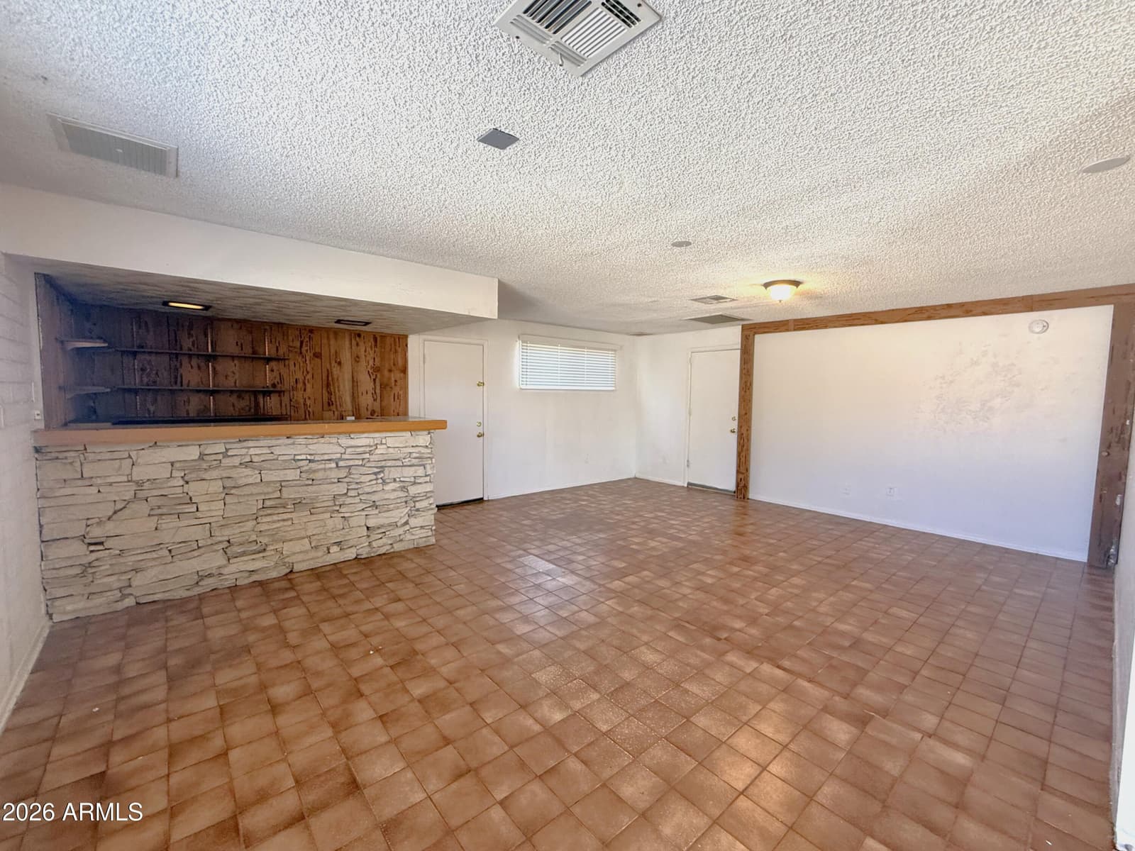4317 N 71st Lane, Phoenix, AZ 85033 — photo 7 of 18