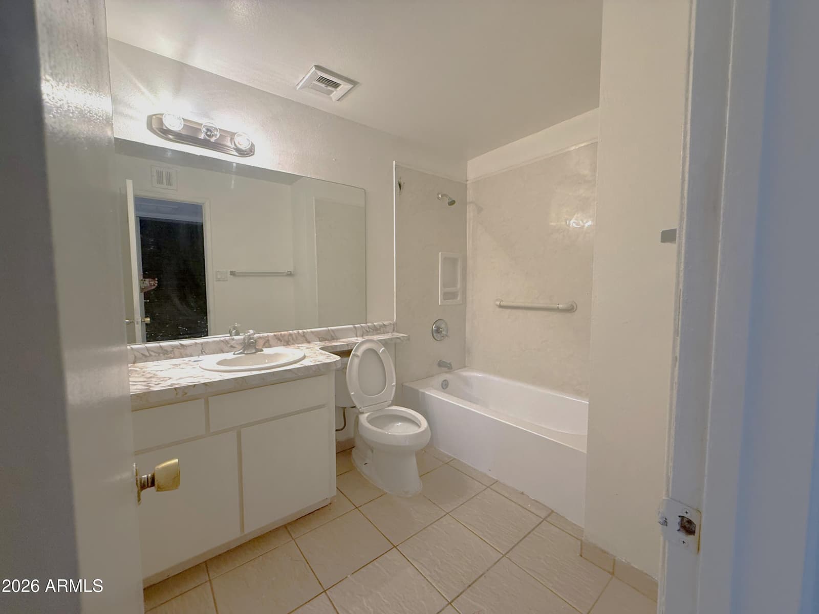 4317 N 71st Lane, Phoenix, AZ 85033 — photo 11 of 18