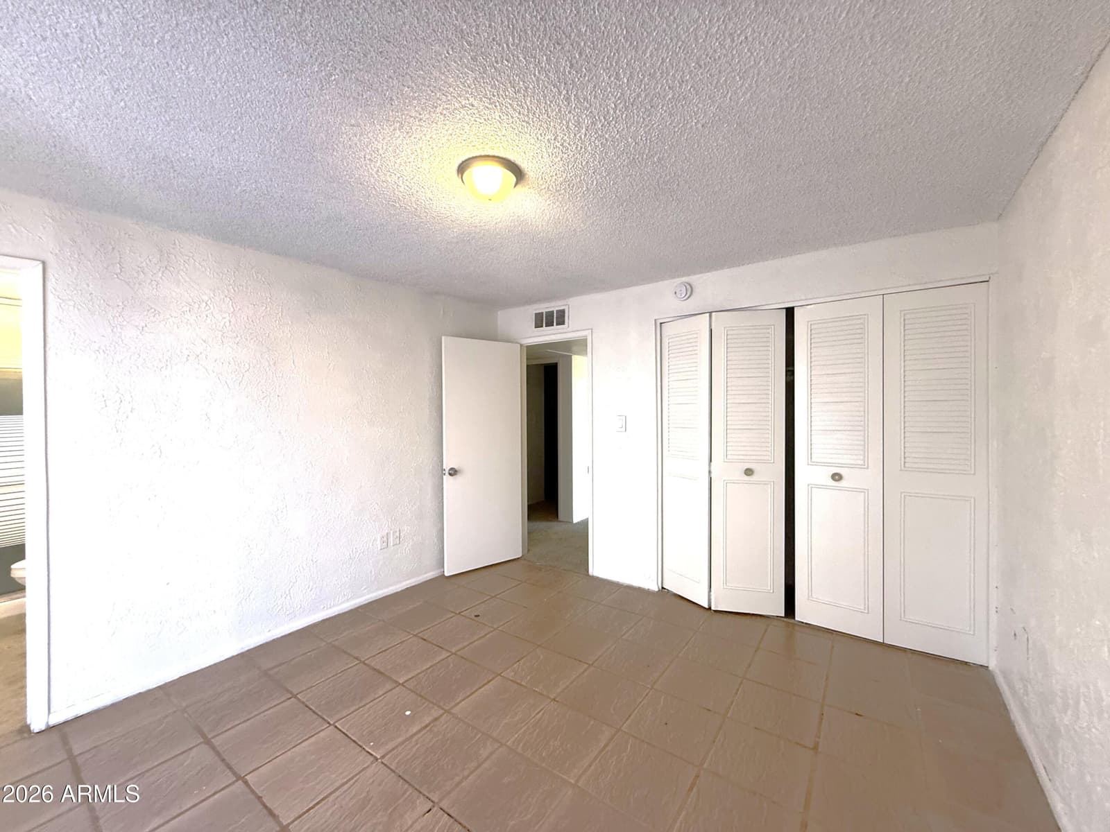 4317 N 71st Lane, Phoenix, AZ 85033 — photo 13 of 18