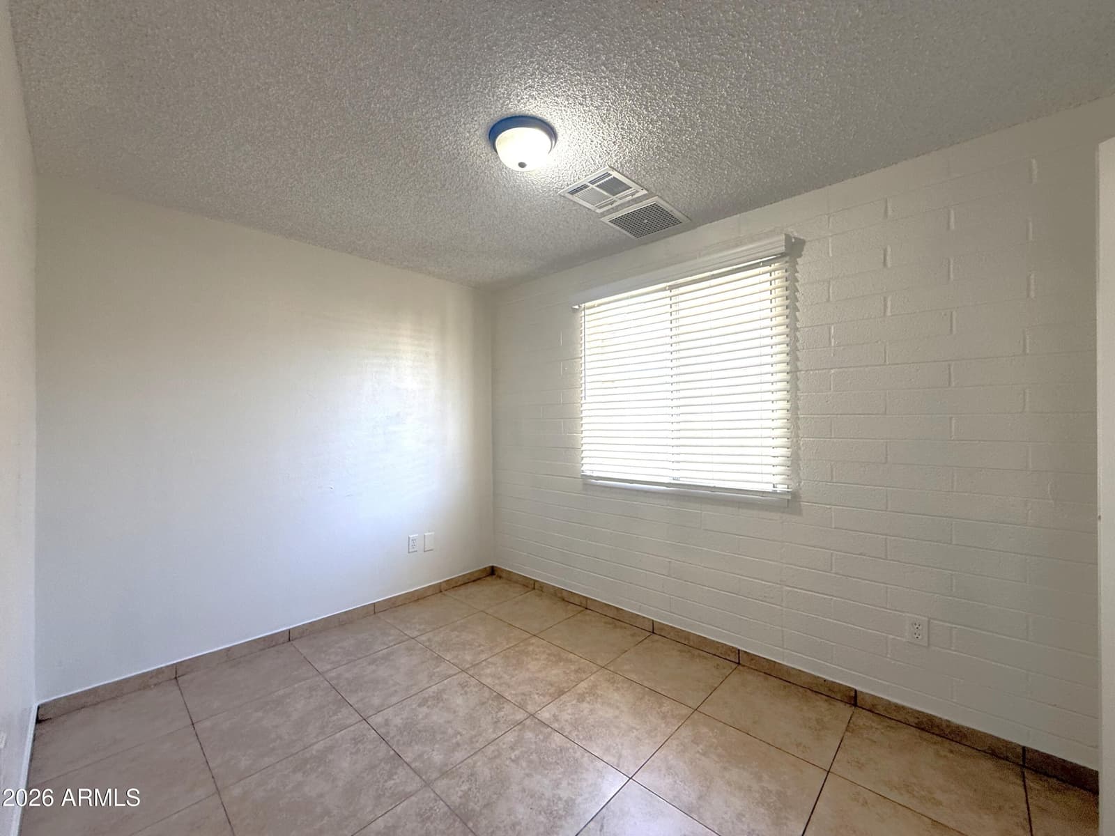 4317 N 71st Lane, Phoenix, AZ 85033 — photo 14 of 18