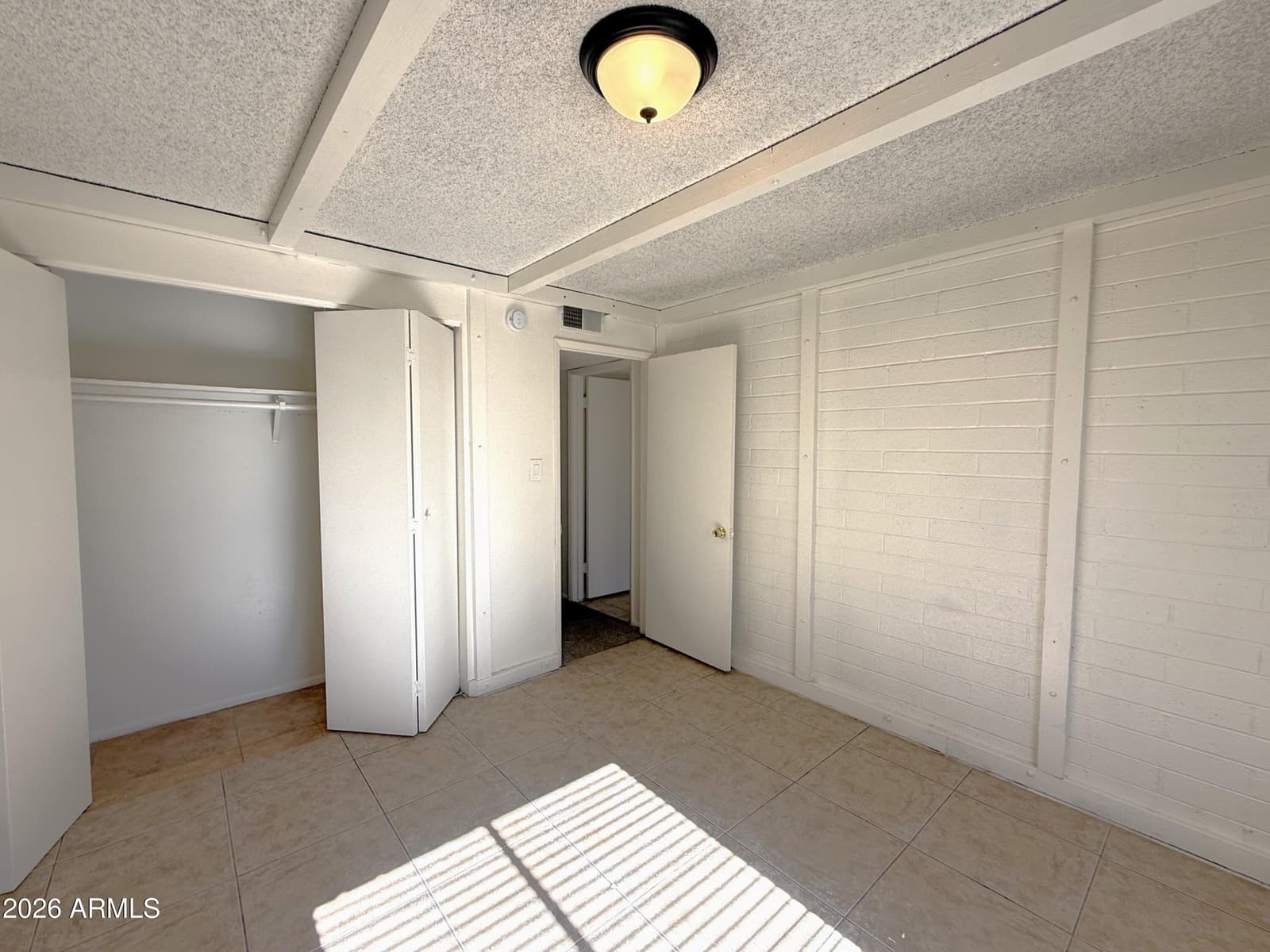 4317 N 71st Lane, Phoenix, AZ 85033 — photo 15 of 18