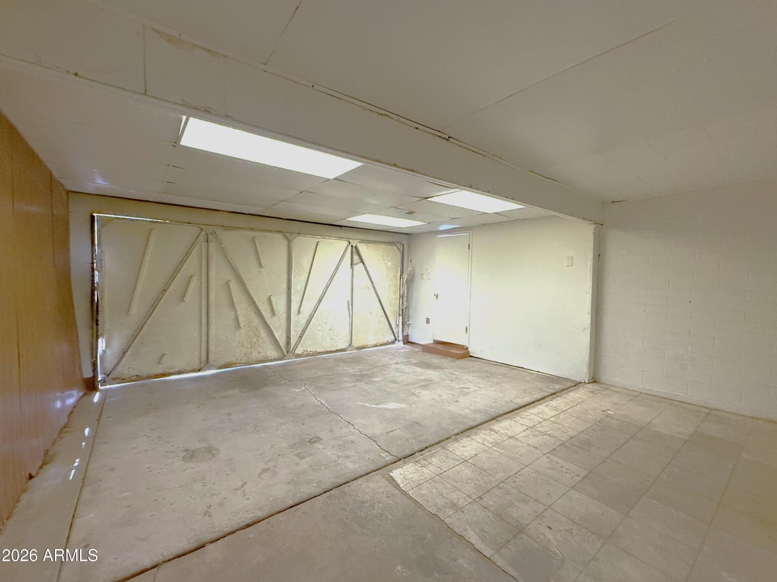 4317 N 71st Lane, Phoenix, AZ 85033 — photo 16 of 18
