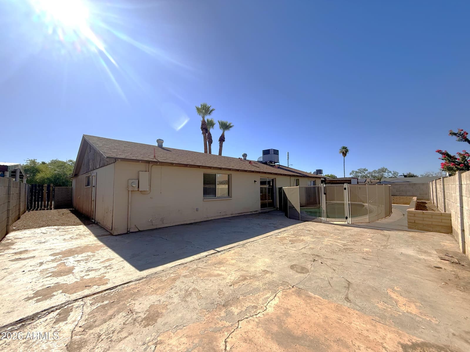 4317 N 71st Lane, Phoenix, AZ 85033 — photo 17 of 18