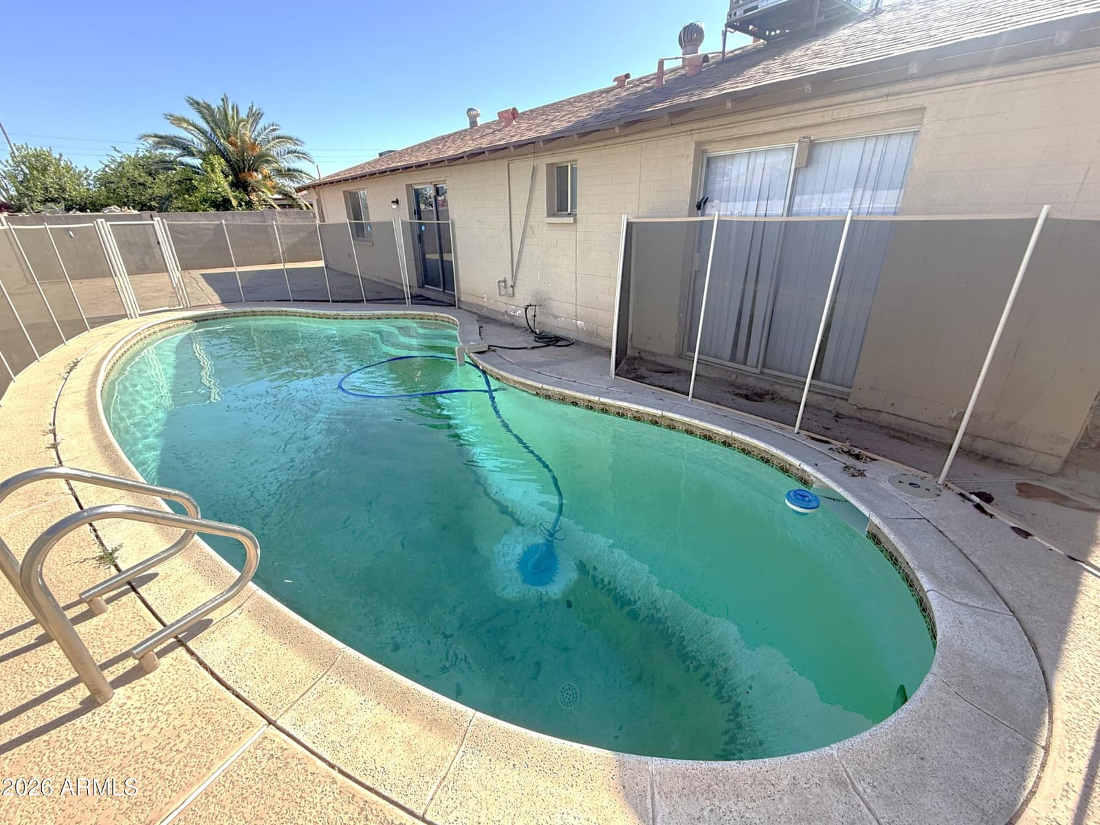 4317 N 71st Lane, Phoenix, AZ 85033 — photo 18 of 18