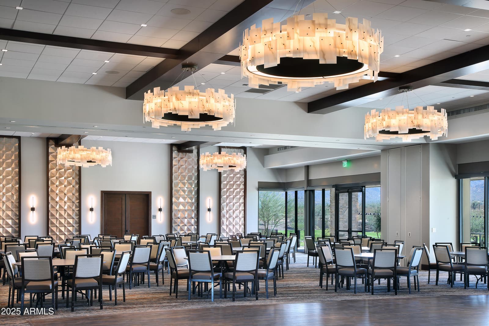 20118 N 267th Drive, Buckeye, AZ 85396 — photo 5 of 11