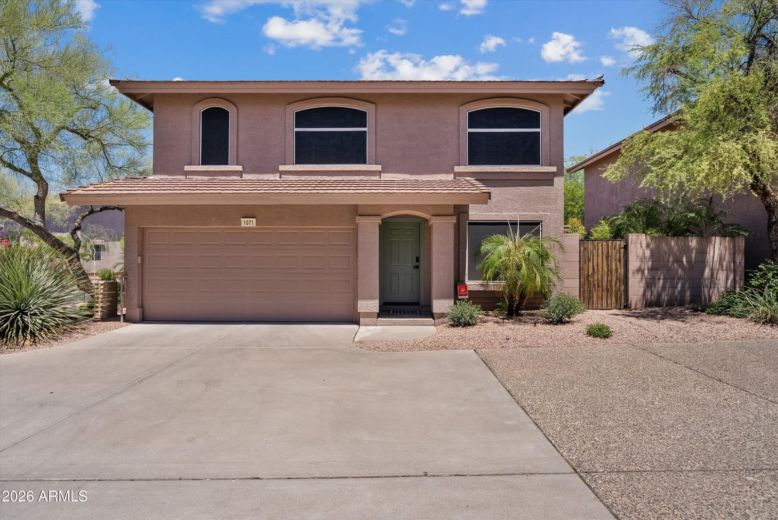 7650 E WILLIAMS Drive 1071, Scottsdale, AZ 85255 — photo 1 of 35