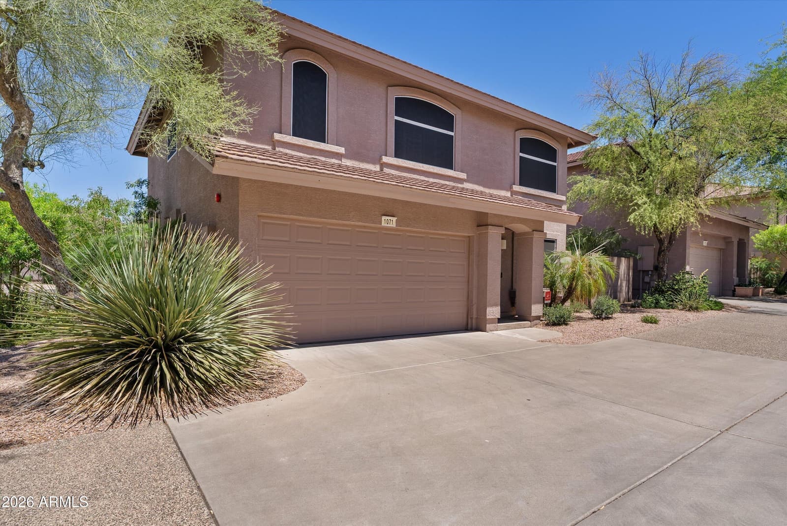 7650 E WILLIAMS Drive 1071, Scottsdale, AZ 85255 — photo 2 of 35