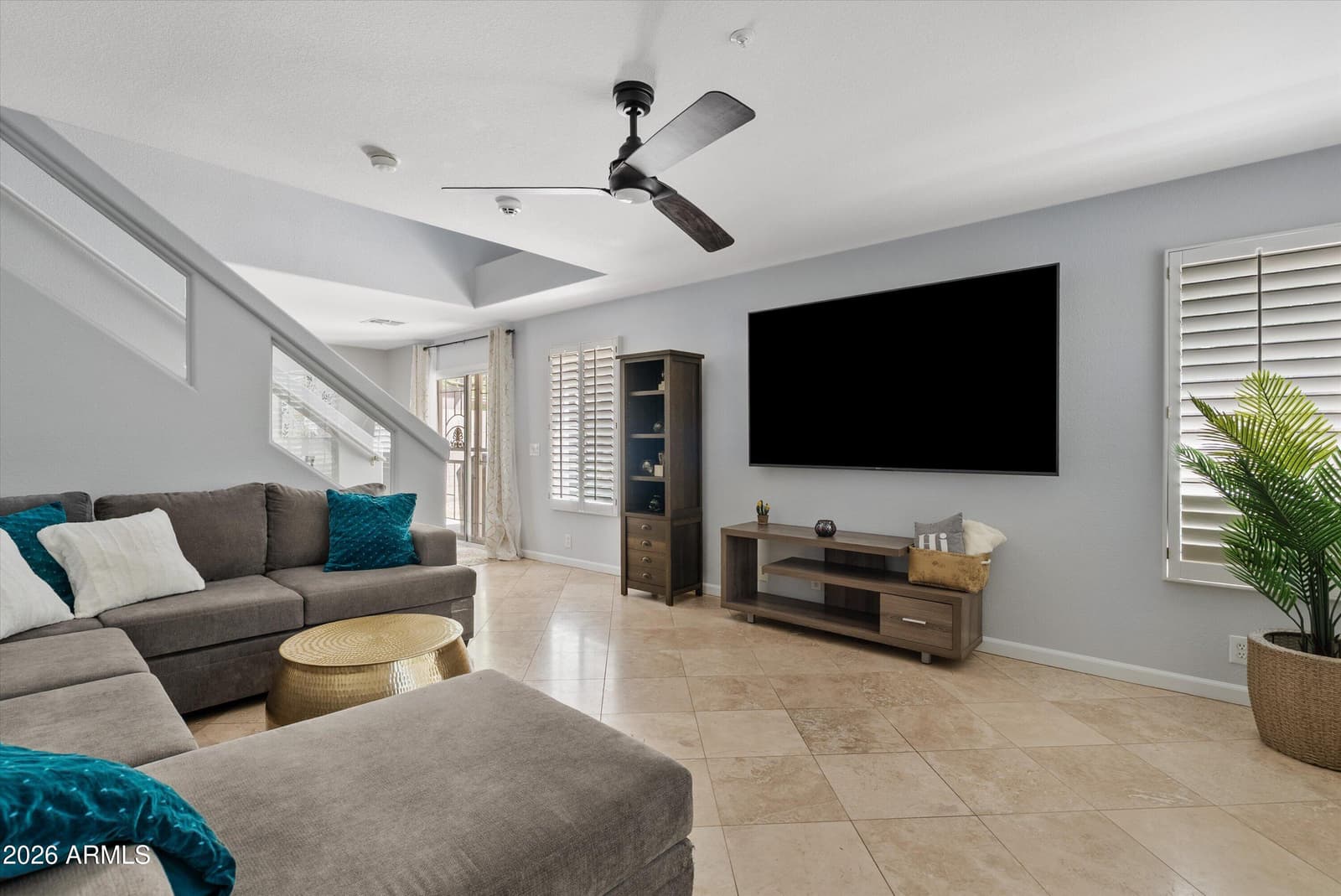 7650 E WILLIAMS Drive 1071, Scottsdale, AZ 85255 — photo 3 of 35