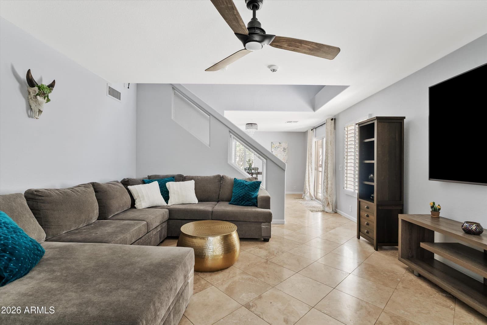 7650 E WILLIAMS Drive 1071, Scottsdale, AZ 85255 — photo 4 of 35