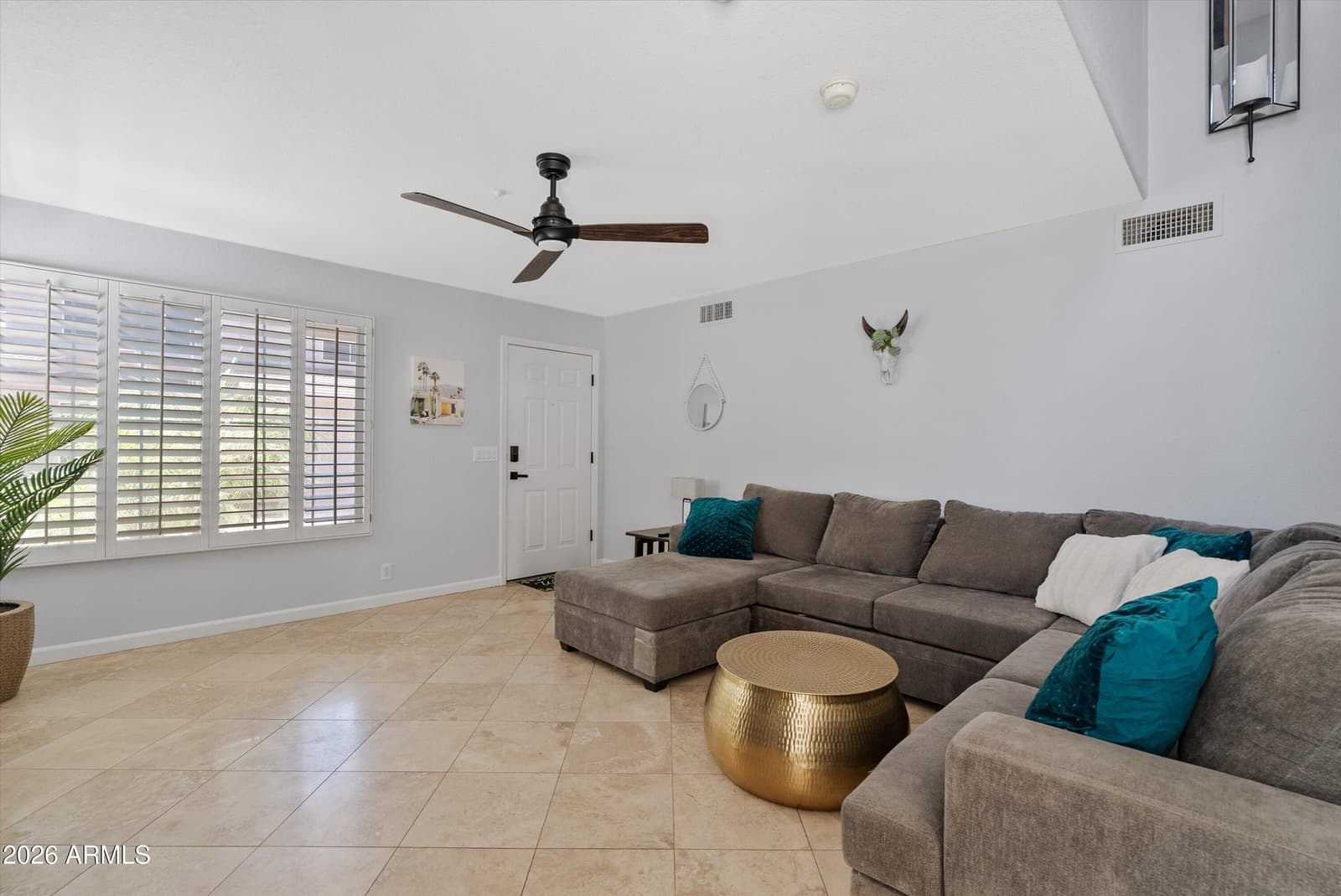 7650 E WILLIAMS Drive 1071, Scottsdale, AZ 85255 — photo 5 of 35