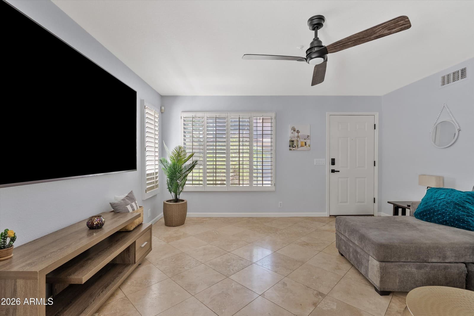 7650 E WILLIAMS Drive 1071, Scottsdale, AZ 85255 — photo 6 of 35