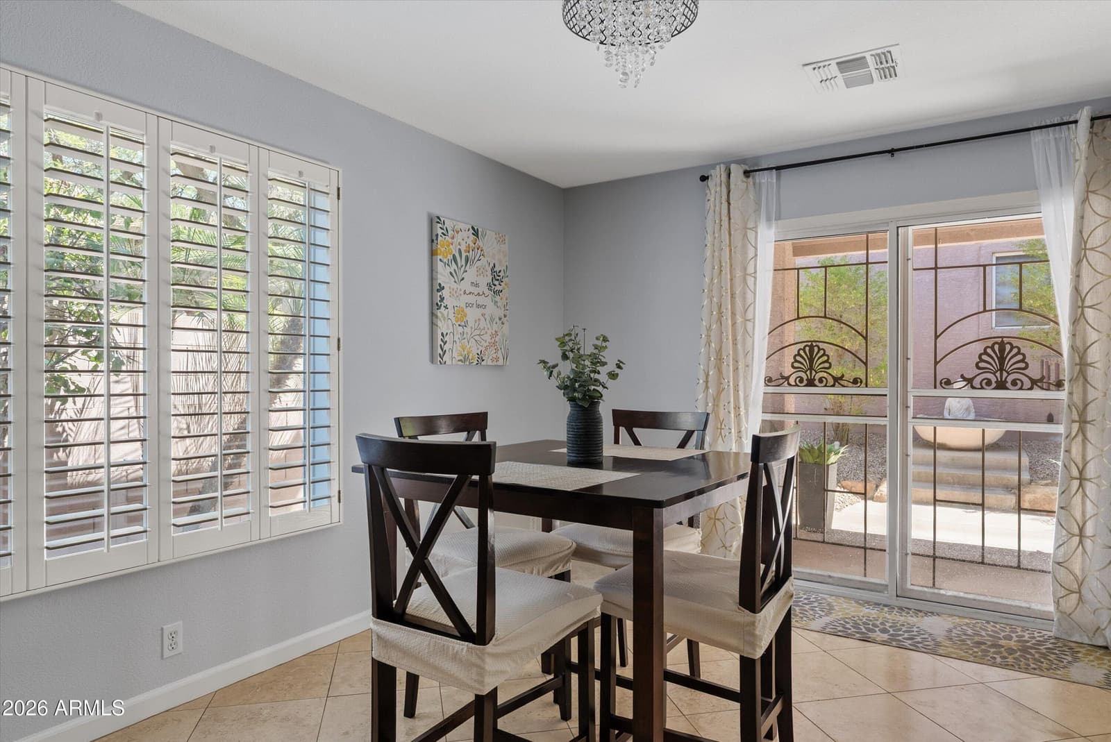 7650 E WILLIAMS Drive 1071, Scottsdale, AZ 85255 — photo 8 of 35