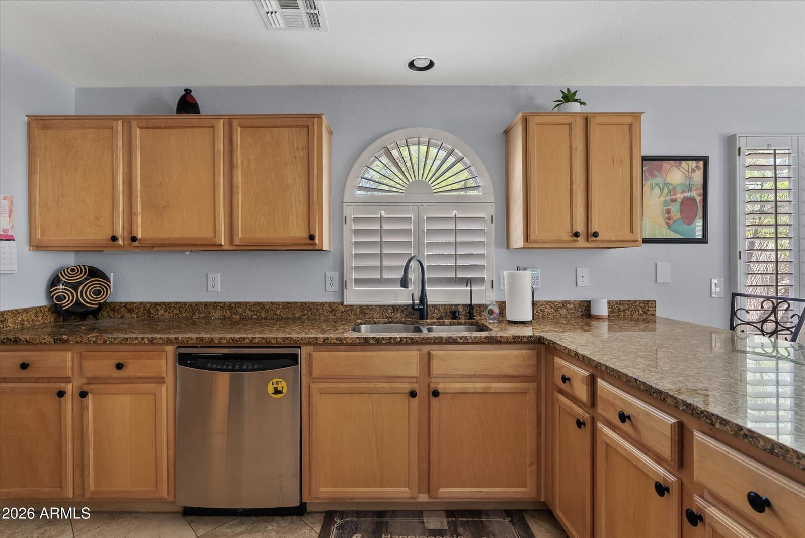 7650 E WILLIAMS Drive 1071, Scottsdale, AZ 85255 — photo 11 of 35