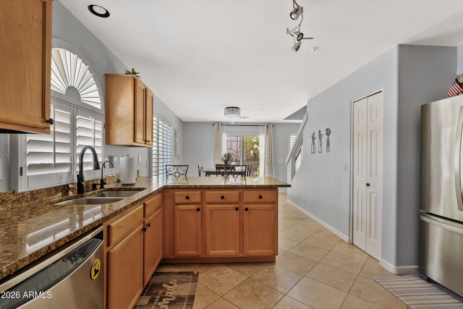 7650 E WILLIAMS Drive 1071, Scottsdale, AZ 85255 — photo 12 of 35