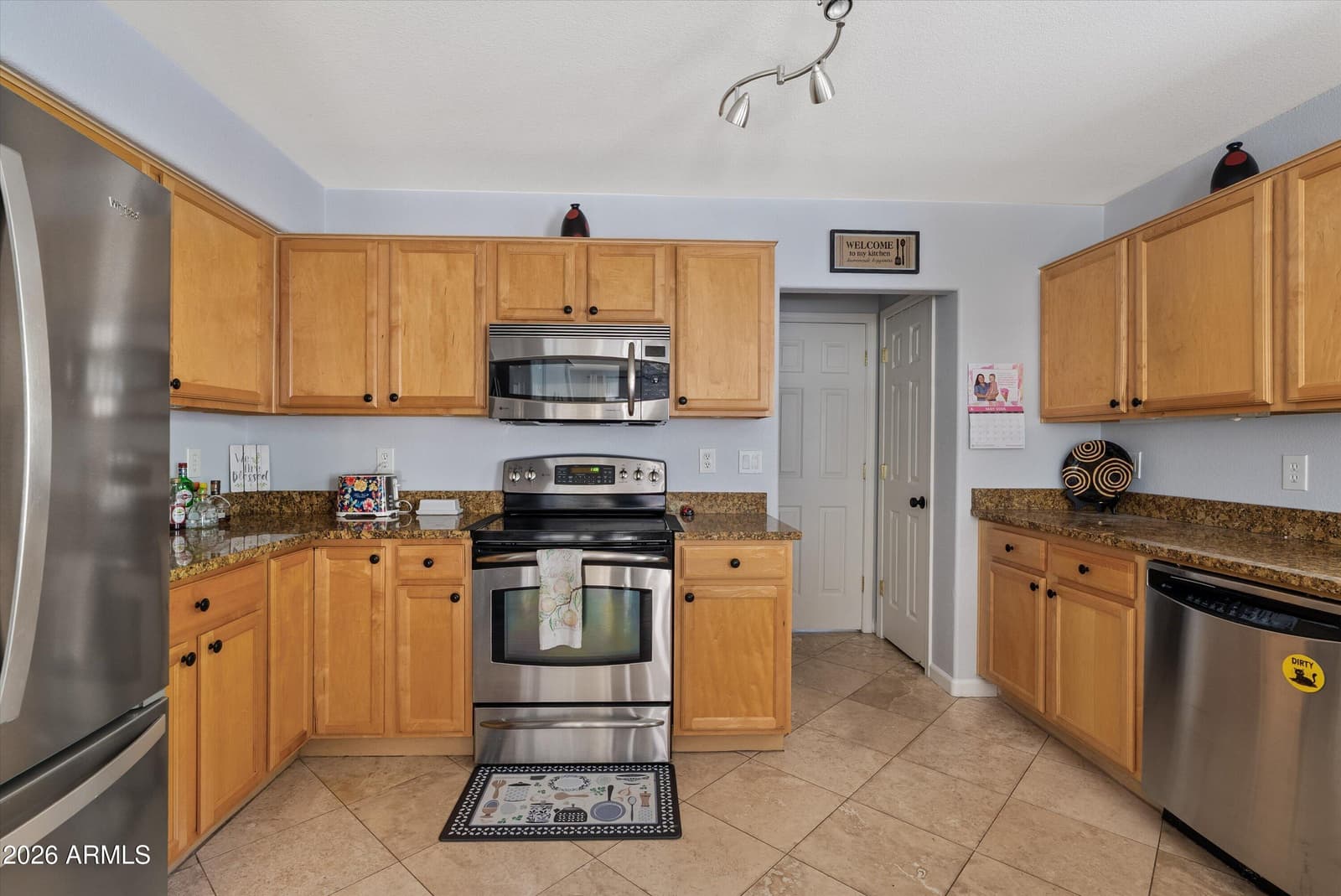7650 E WILLIAMS Drive 1071, Scottsdale, AZ 85255 — photo 14 of 35
