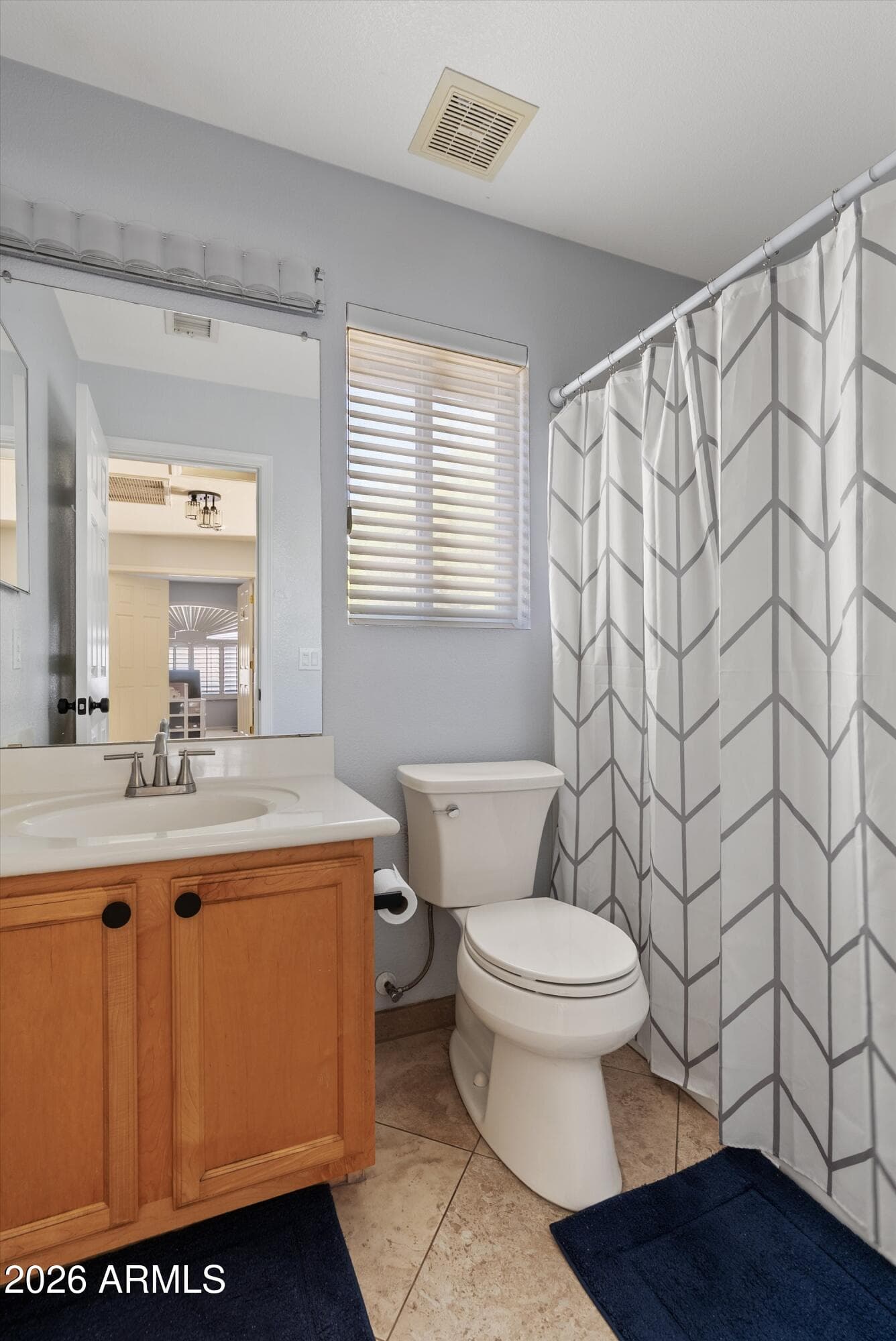 7650 E WILLIAMS Drive 1071, Scottsdale, AZ 85255 — photo 16 of 35