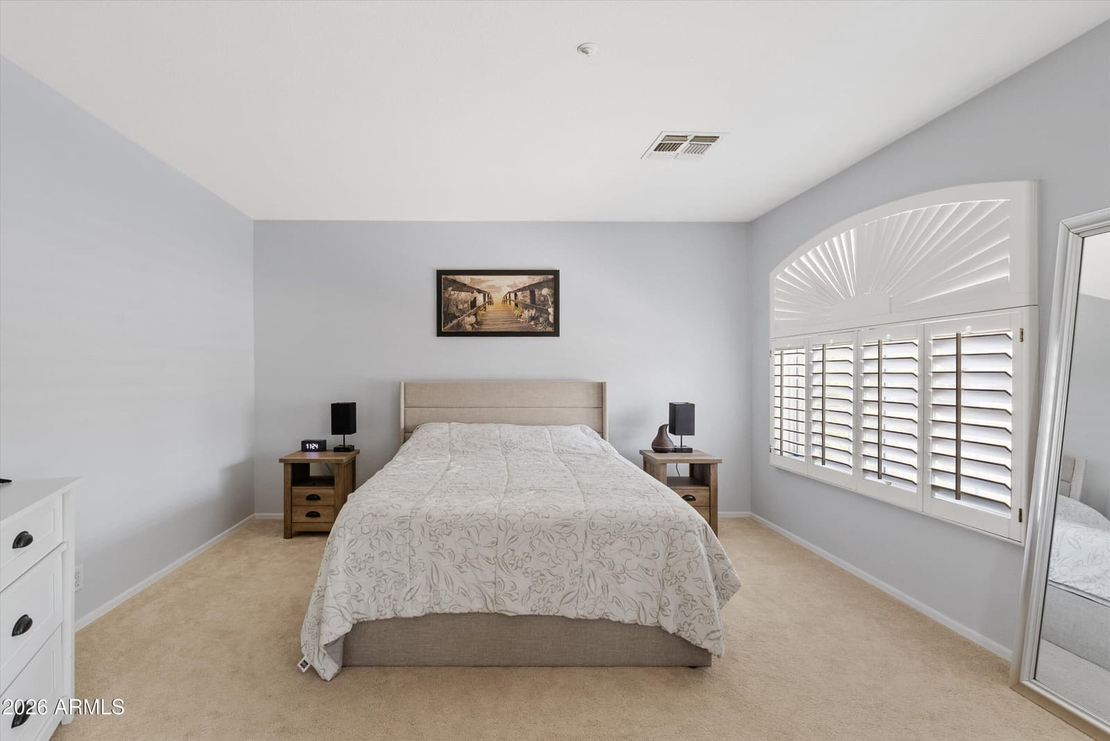 7650 E WILLIAMS Drive 1071, Scottsdale, AZ 85255 — photo 17 of 35