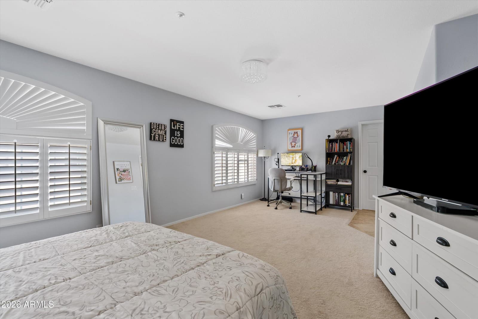 7650 E WILLIAMS Drive 1071, Scottsdale, AZ 85255 — photo 18 of 35