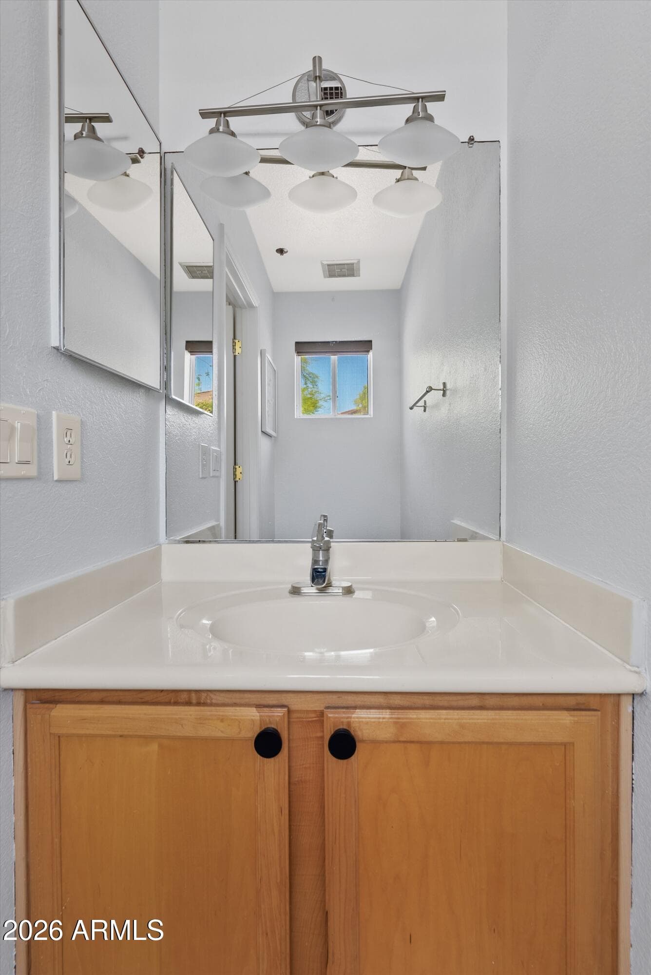 7650 E WILLIAMS Drive 1071, Scottsdale, AZ 85255 — photo 26 of 35