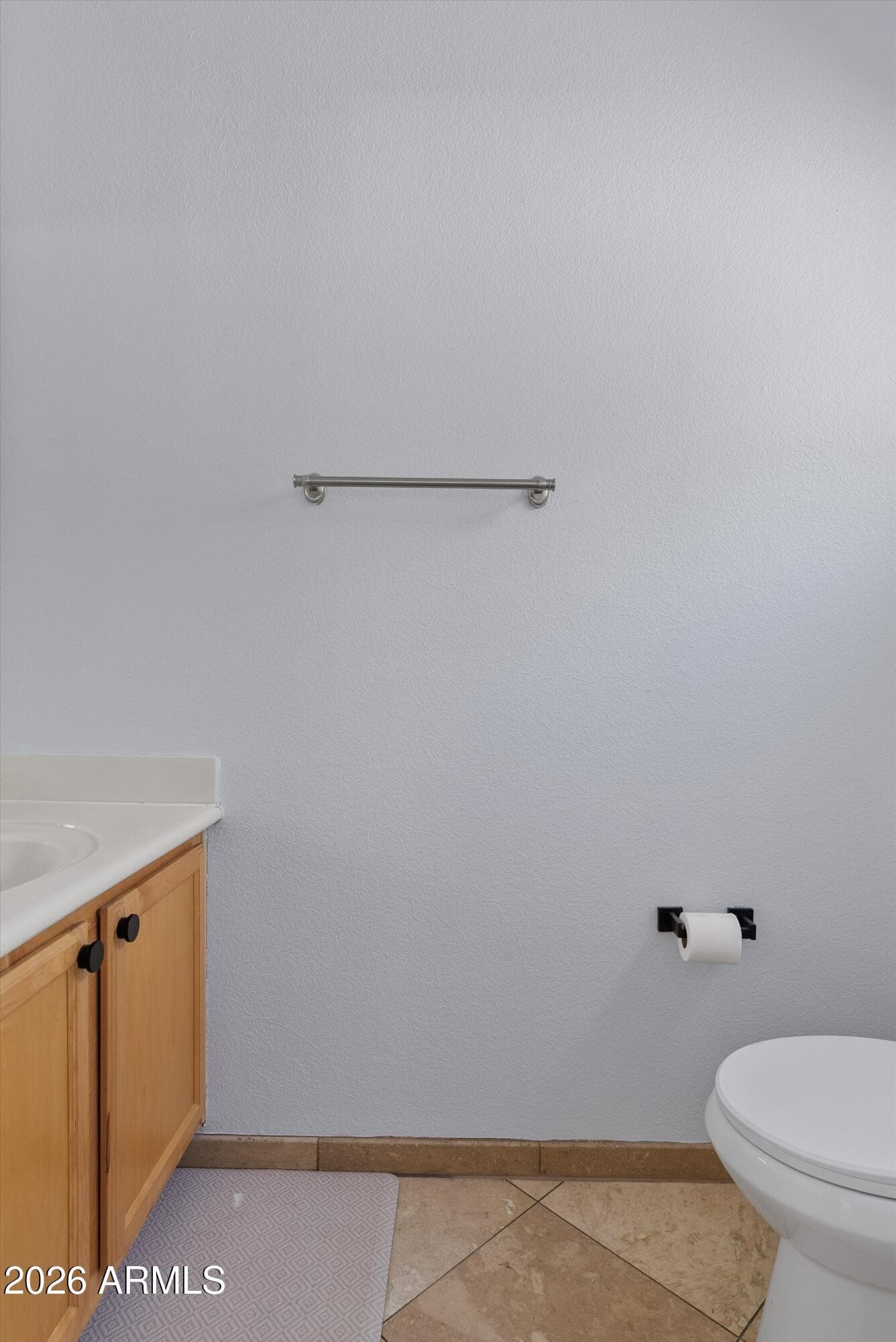 7650 E WILLIAMS Drive 1071, Scottsdale, AZ 85255 — photo 27 of 35