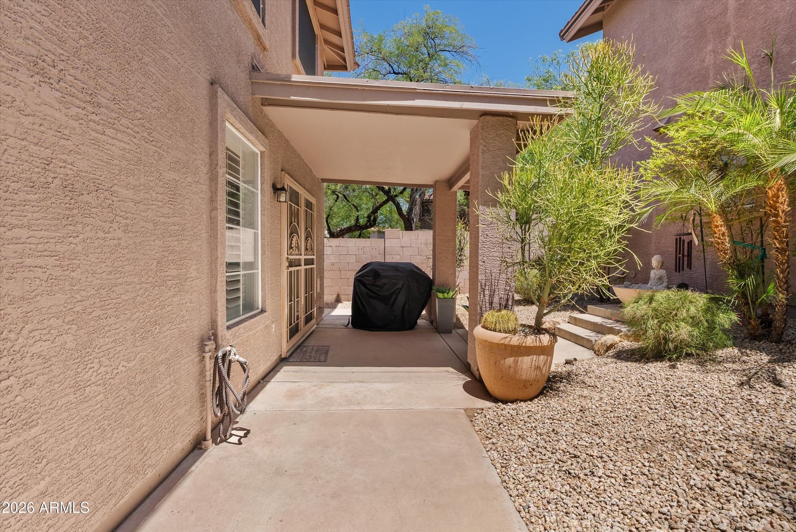 7650 E WILLIAMS Drive 1071, Scottsdale, AZ 85255 — photo 28 of 35