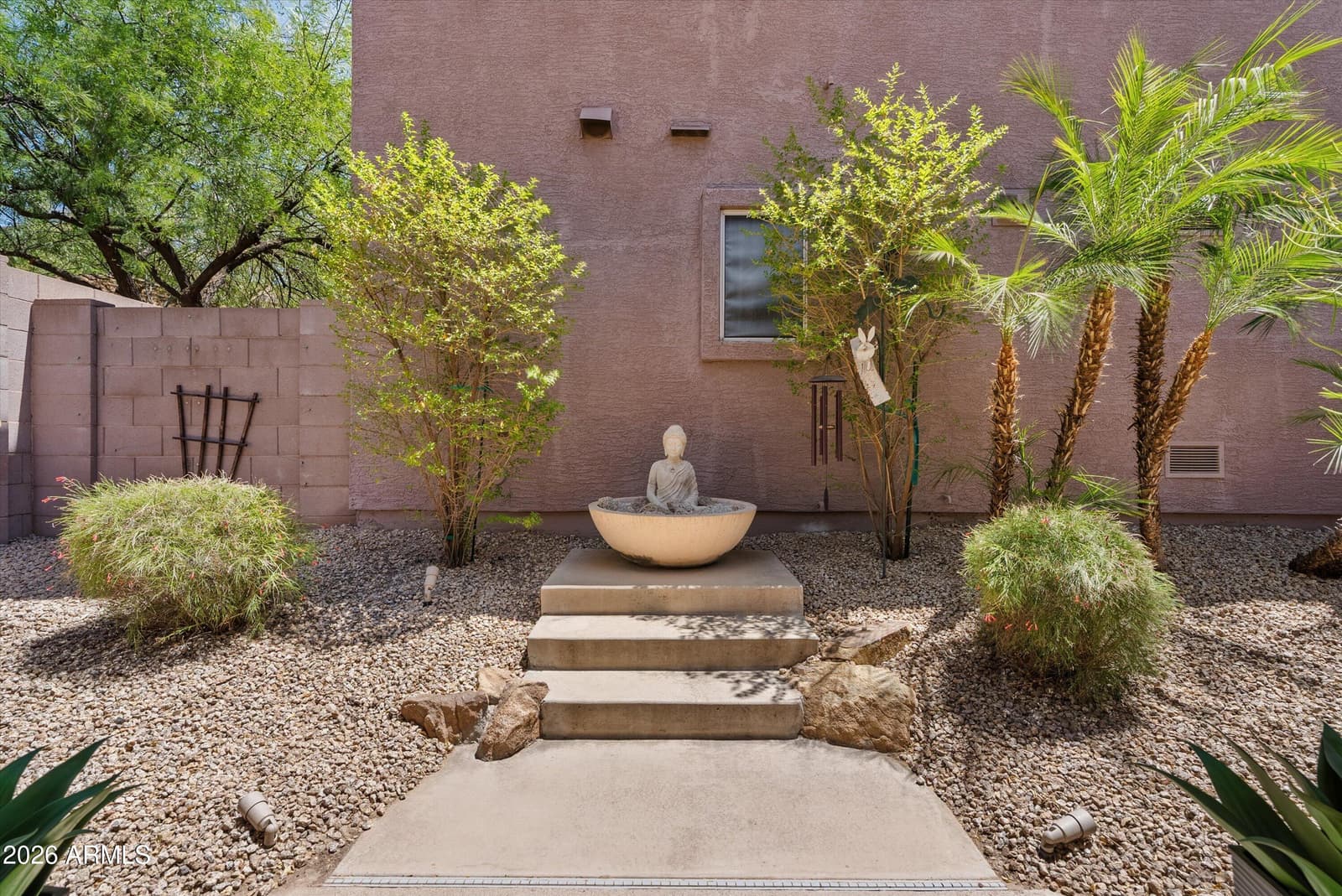 7650 E WILLIAMS Drive 1071, Scottsdale, AZ 85255 — photo 29 of 35
