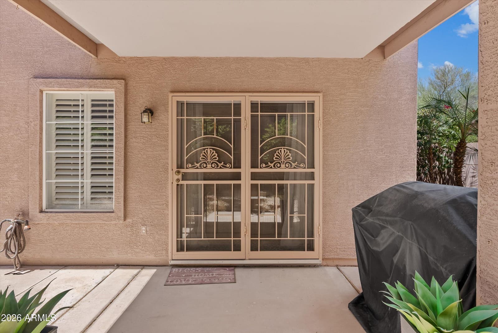 7650 E WILLIAMS Drive 1071, Scottsdale, AZ 85255 — photo 30 of 35