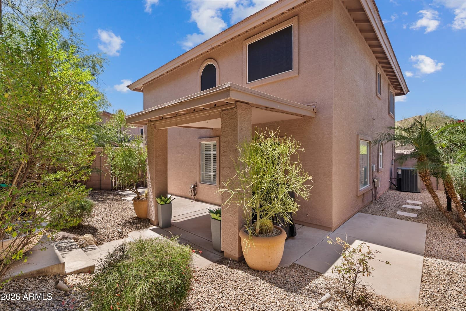 7650 E WILLIAMS Drive 1071, Scottsdale, AZ 85255 — photo 31 of 35