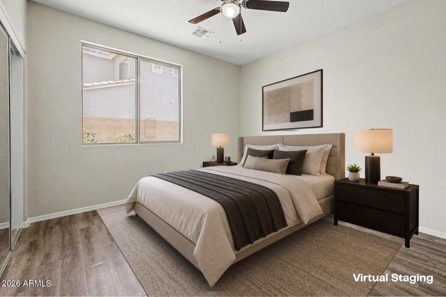 6668 S Garnet Way, Chandler, AZ 85249 — photo 28 of 61