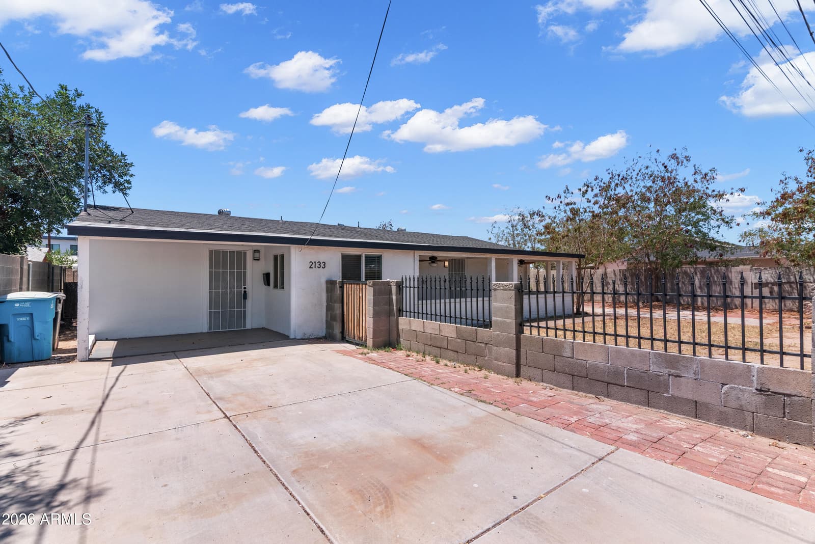 2133 W COLTER Street, Phoenix, AZ 85015 — photo 2 of 37
