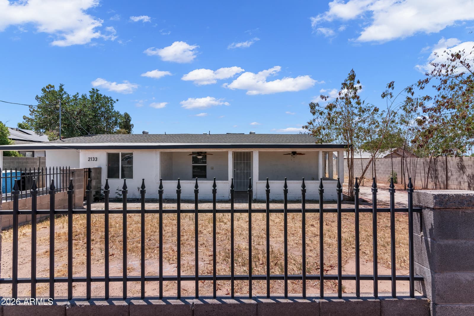 2133 W COLTER Street, Phoenix, AZ 85015 — photo 4 of 37