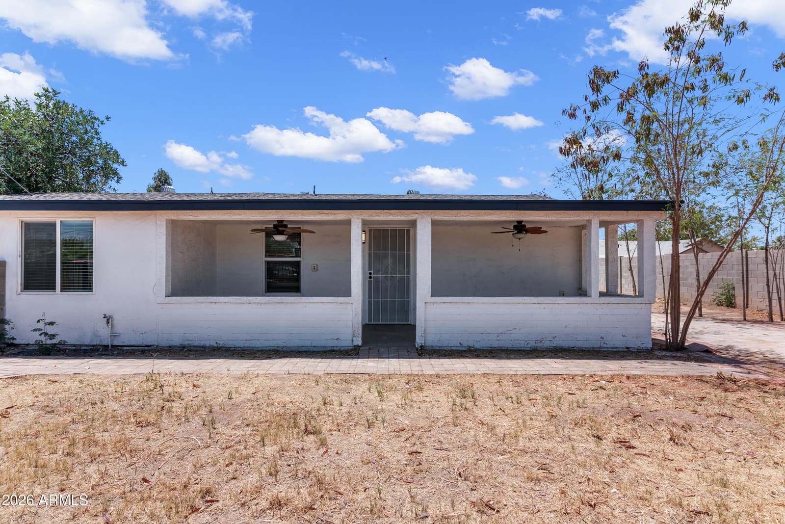 2133 W COLTER Street, Phoenix, AZ 85015 — photo 5 of 37
