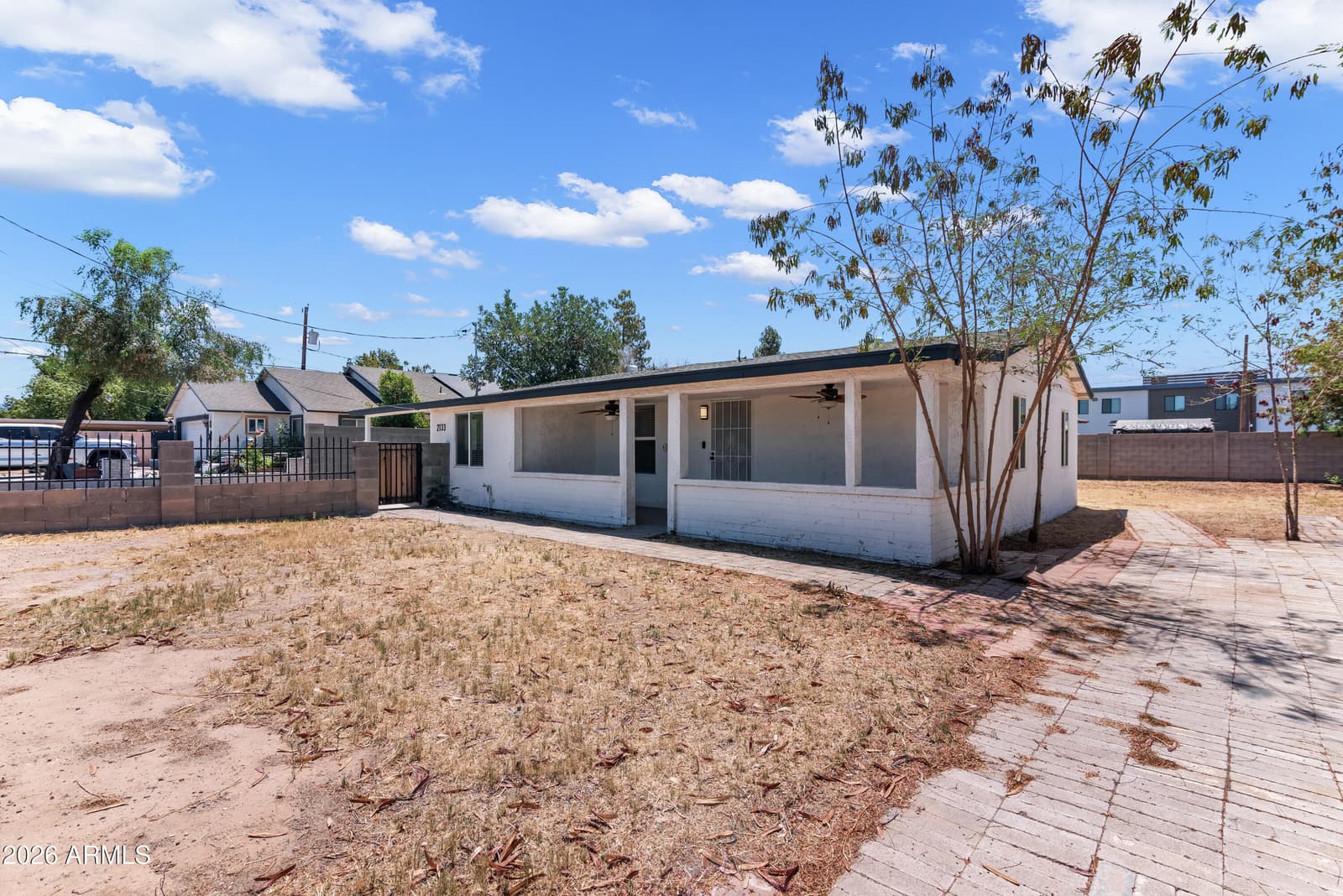2133 W COLTER Street, Phoenix, AZ 85015 — photo 6 of 37