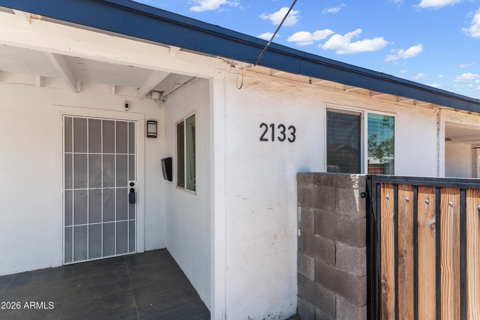 2133 W COLTER Street, Phoenix, AZ 85015 — photo 7 of 37