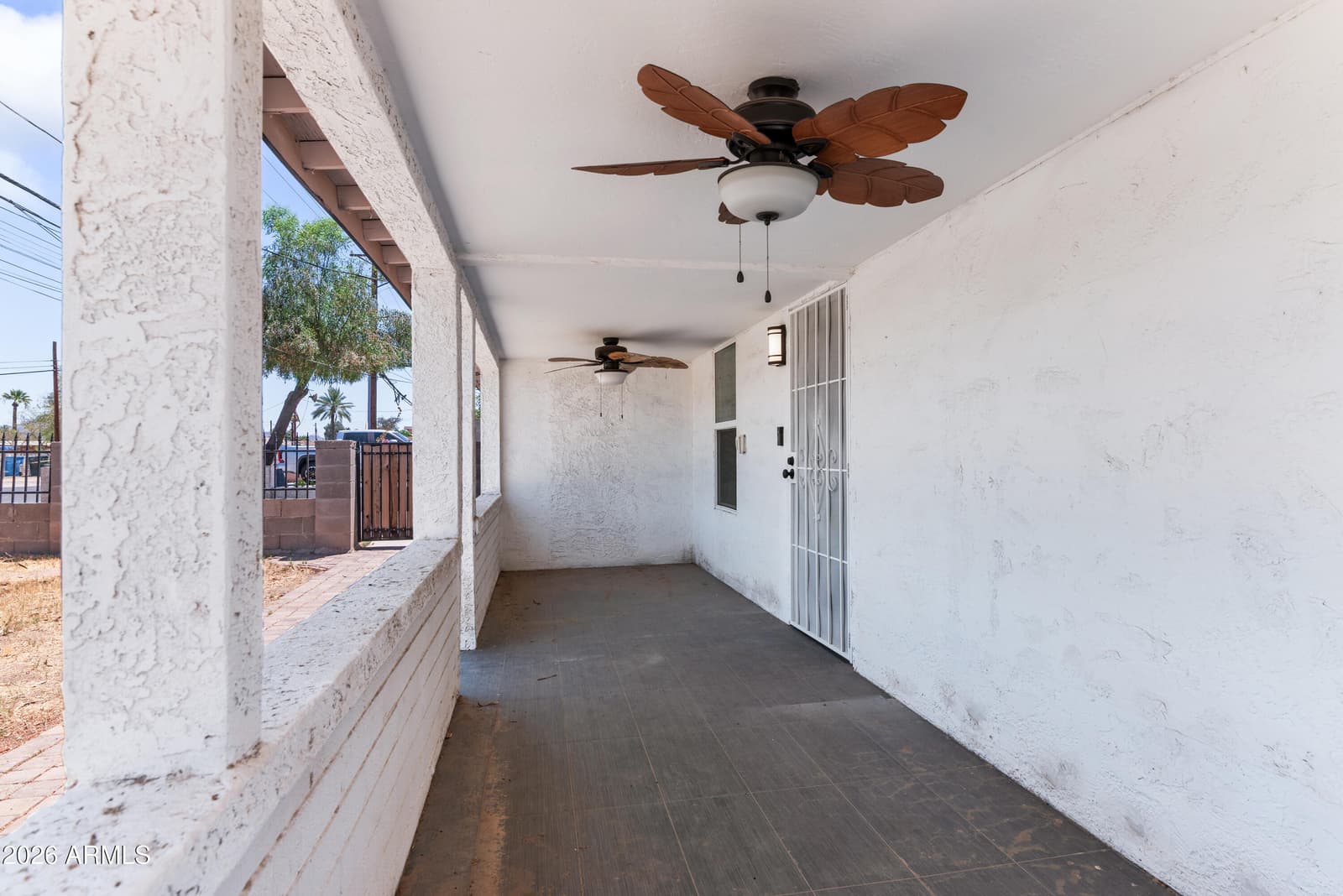 2133 W COLTER Street, Phoenix, AZ 85015 — photo 8 of 37