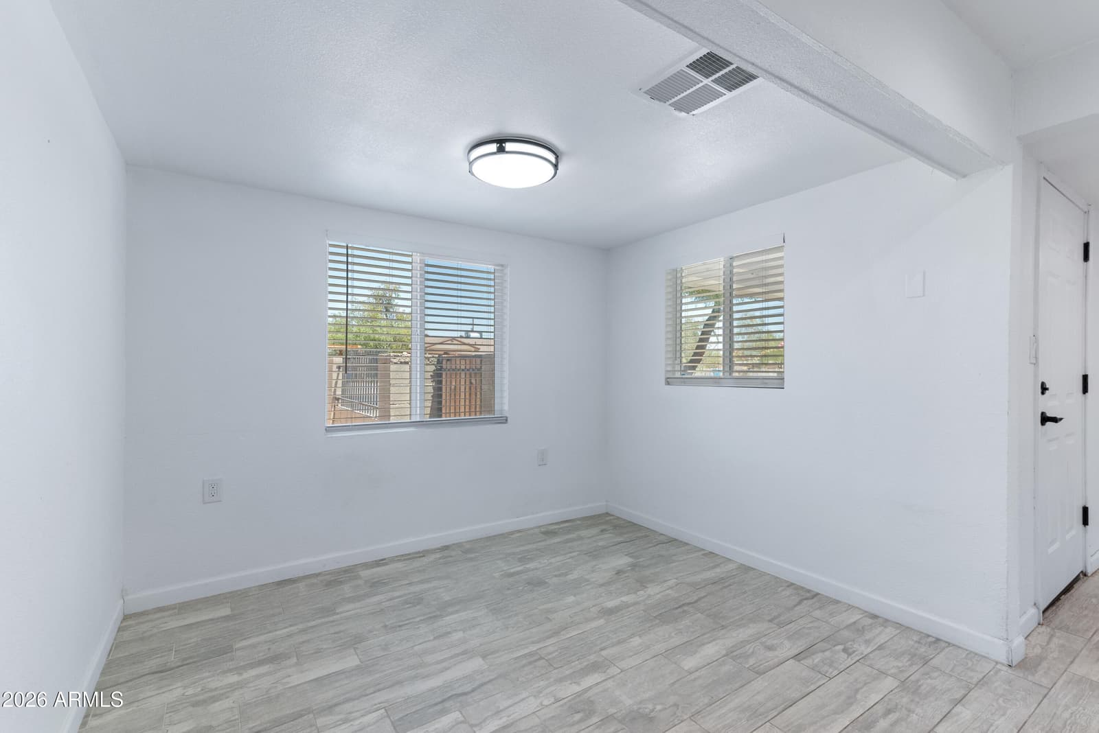 2133 W COLTER Street, Phoenix, AZ 85015 — photo 14 of 37