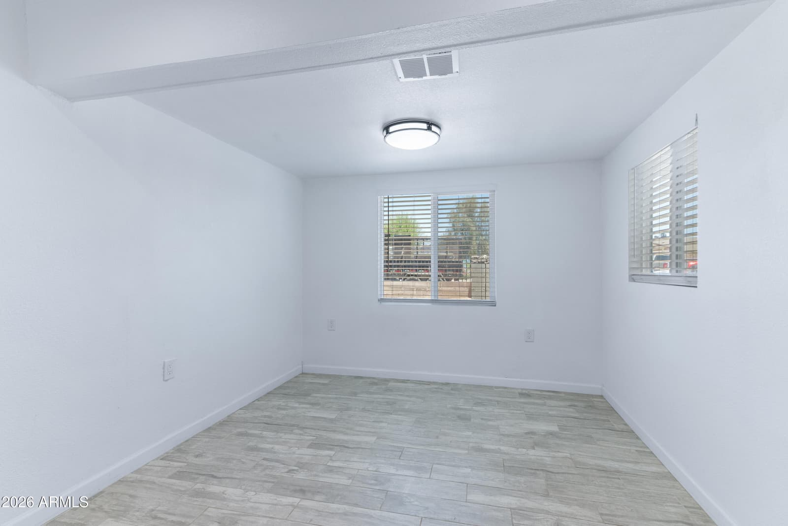 2133 W COLTER Street, Phoenix, AZ 85015 — photo 15 of 37
