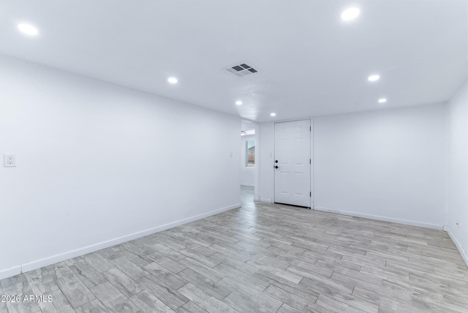 2133 W COLTER Street, Phoenix, AZ 85015 — photo 16 of 37
