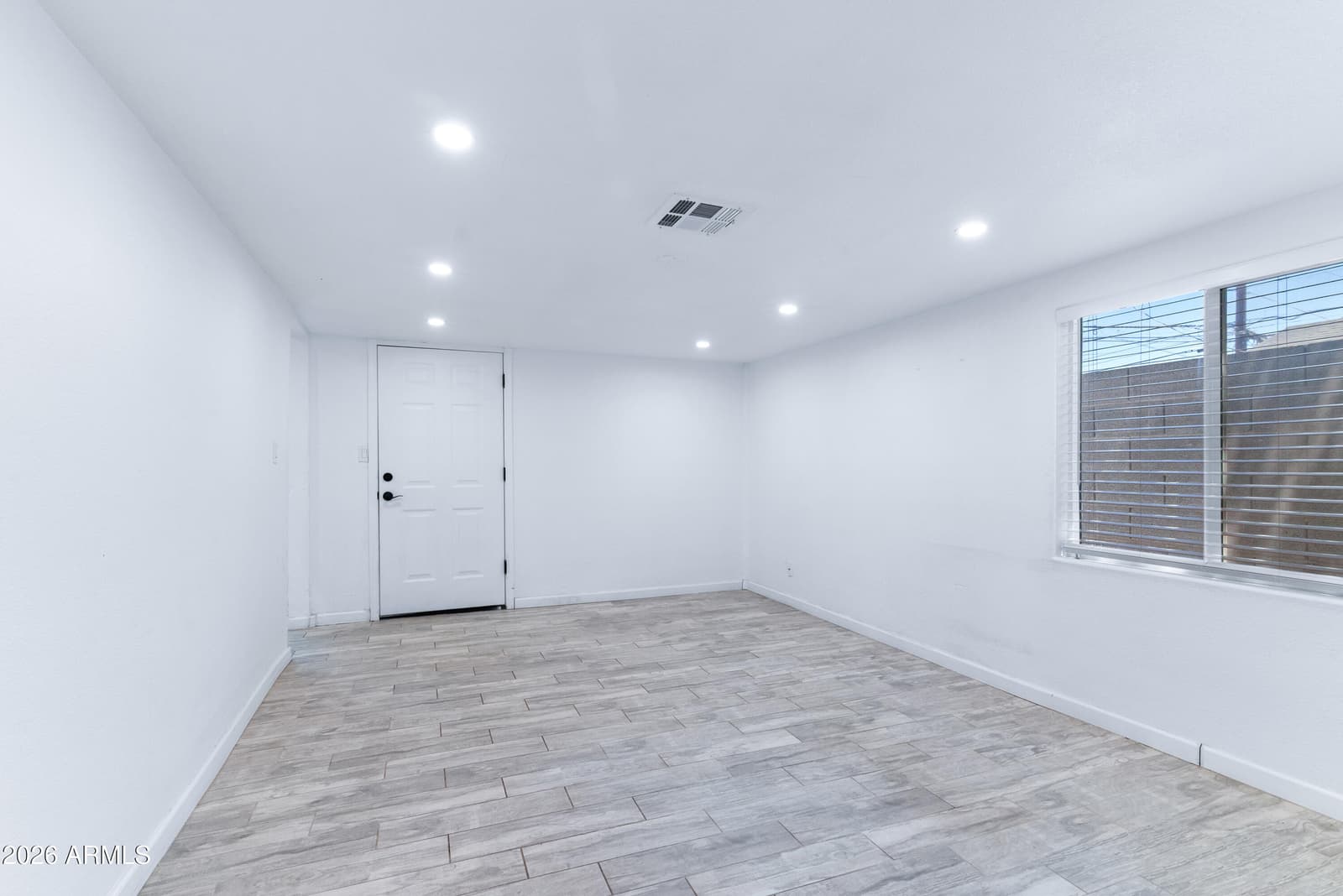2133 W COLTER Street, Phoenix, AZ 85015 — photo 17 of 37