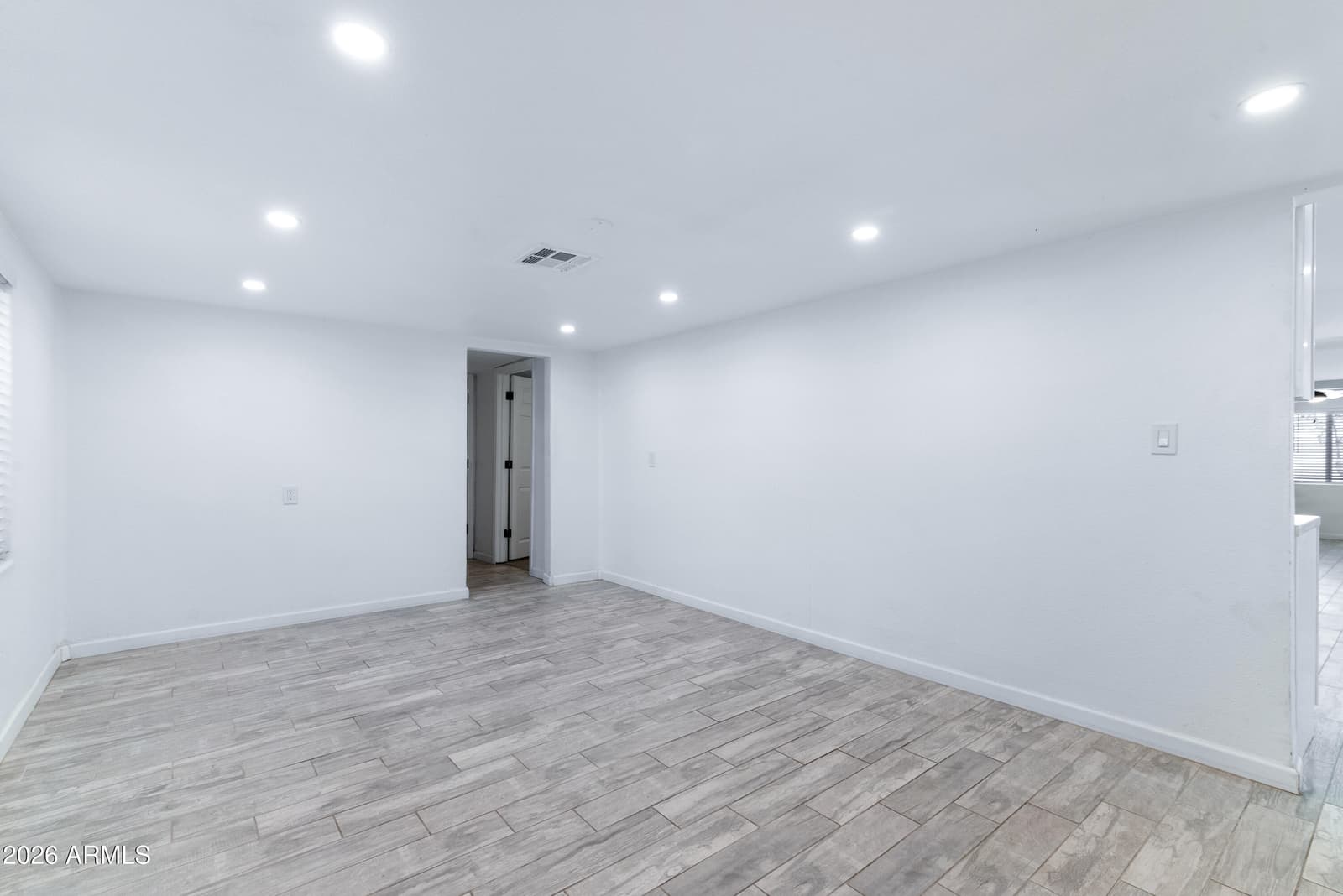 2133 W COLTER Street, Phoenix, AZ 85015 — photo 18 of 37
