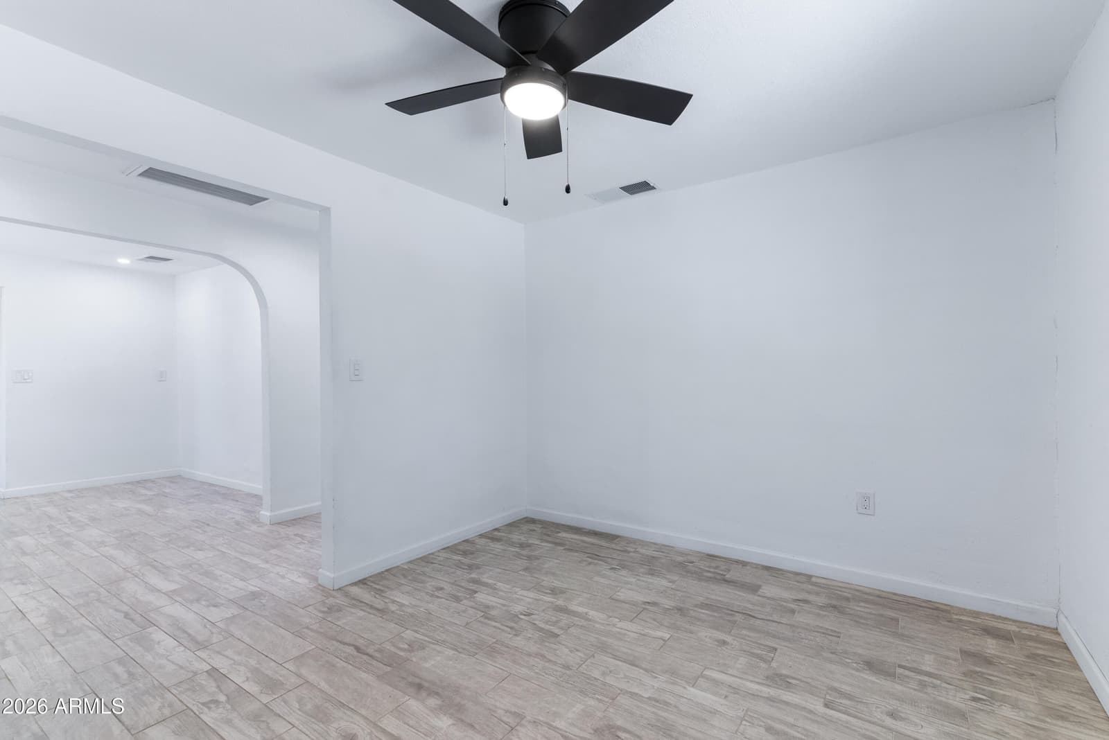 2133 W COLTER Street, Phoenix, AZ 85015 — photo 25 of 37