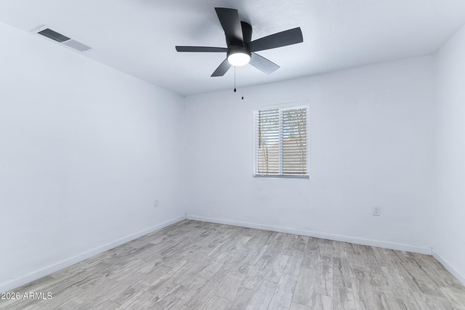 2133 W COLTER Street, Phoenix, AZ 85015 — photo 26 of 37