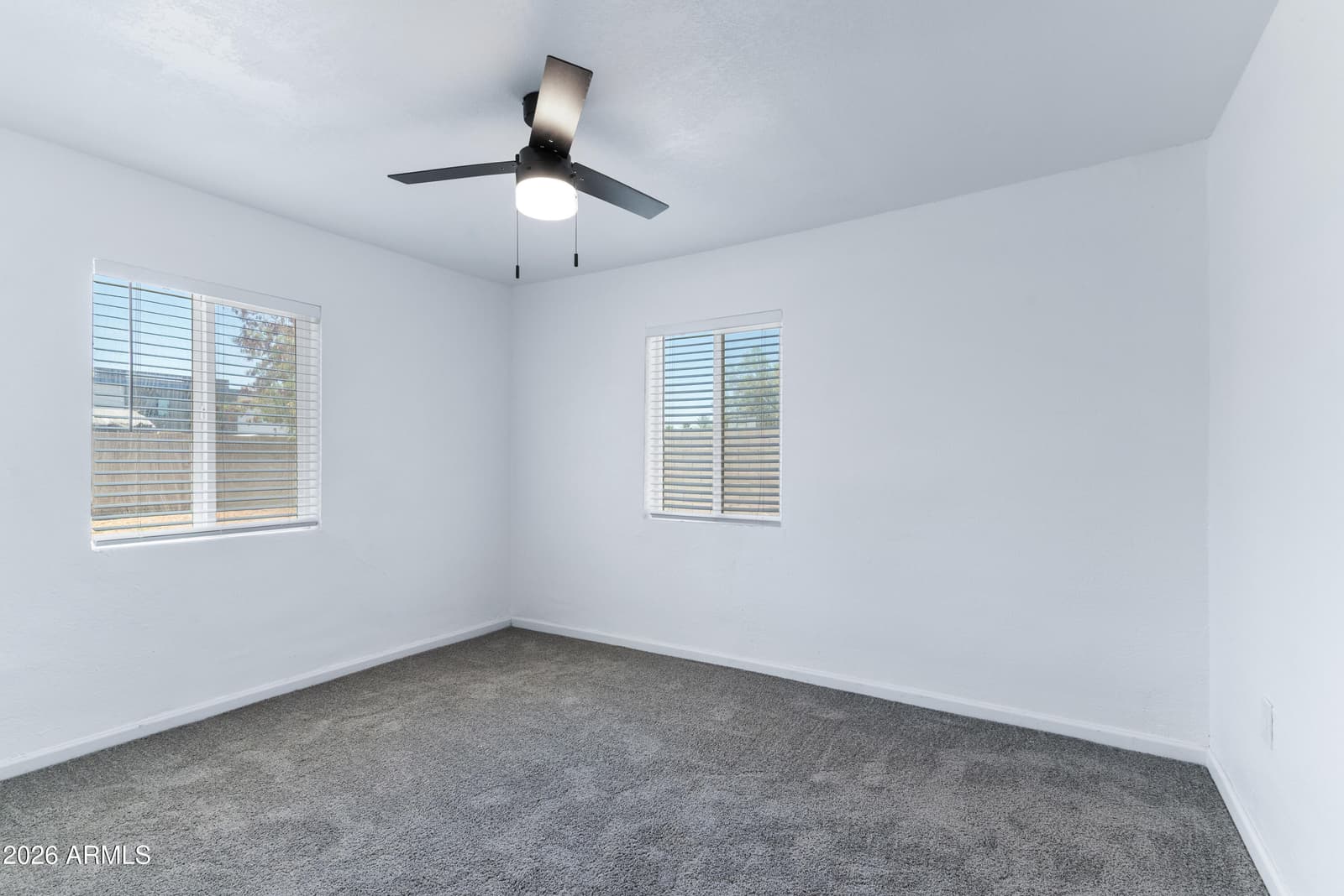 2133 W COLTER Street, Phoenix, AZ 85015 — photo 27 of 37