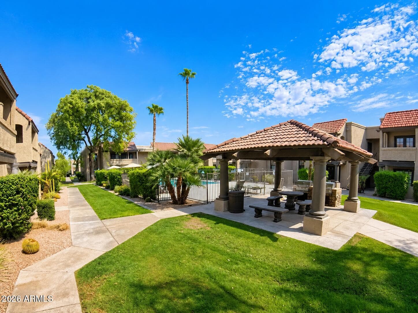 5995 N 78TH Street 2020, Scottsdale, AZ 85250 — photo 14 of 17