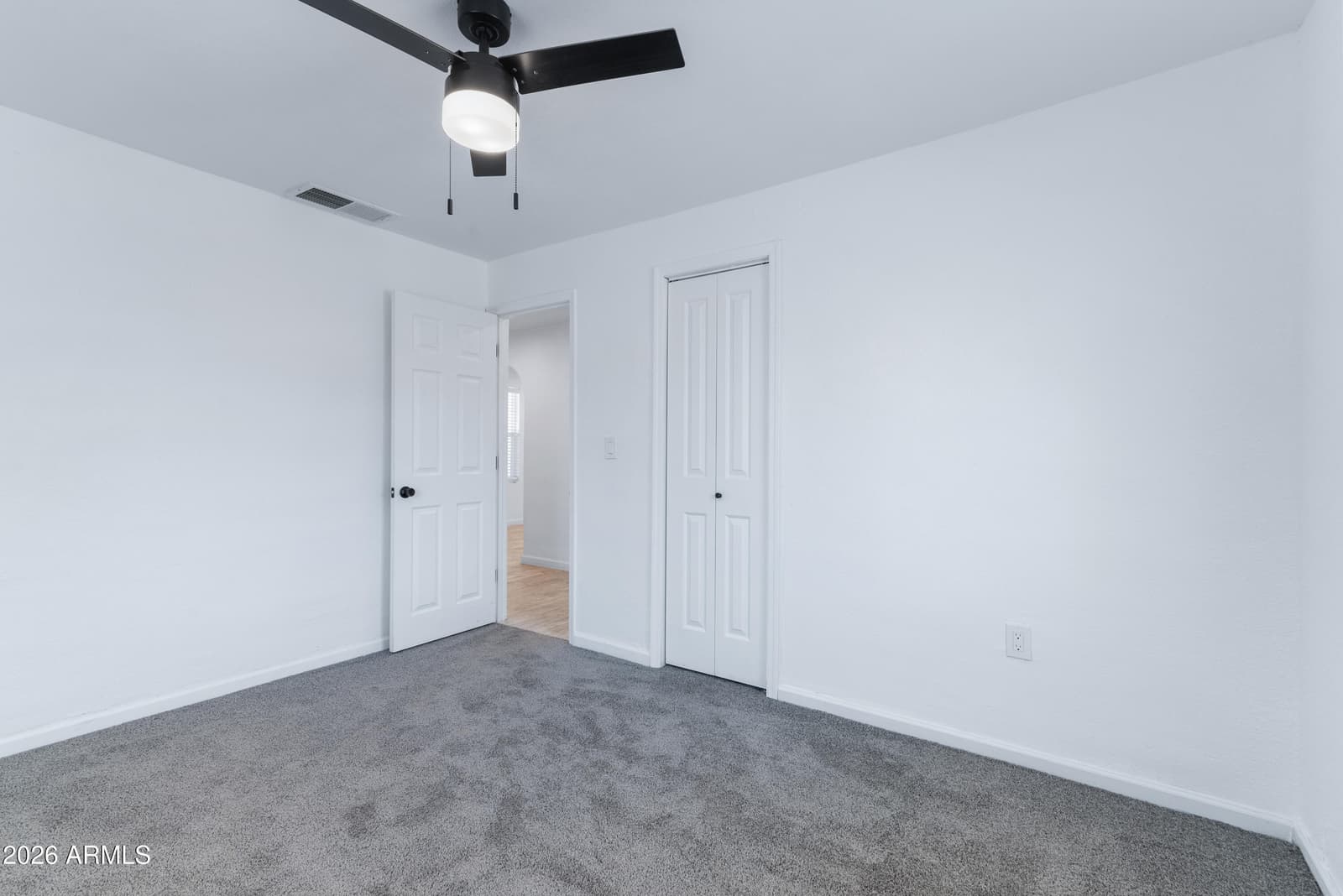 2133 W COLTER Street, Phoenix, AZ 85015 — photo 28 of 37