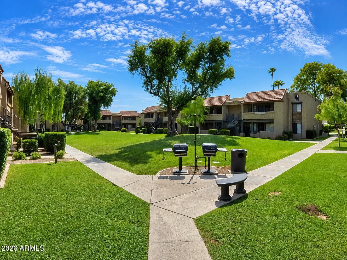 5995 N 78TH Street 2020, Scottsdale, AZ 85250 — photo 15 of 17