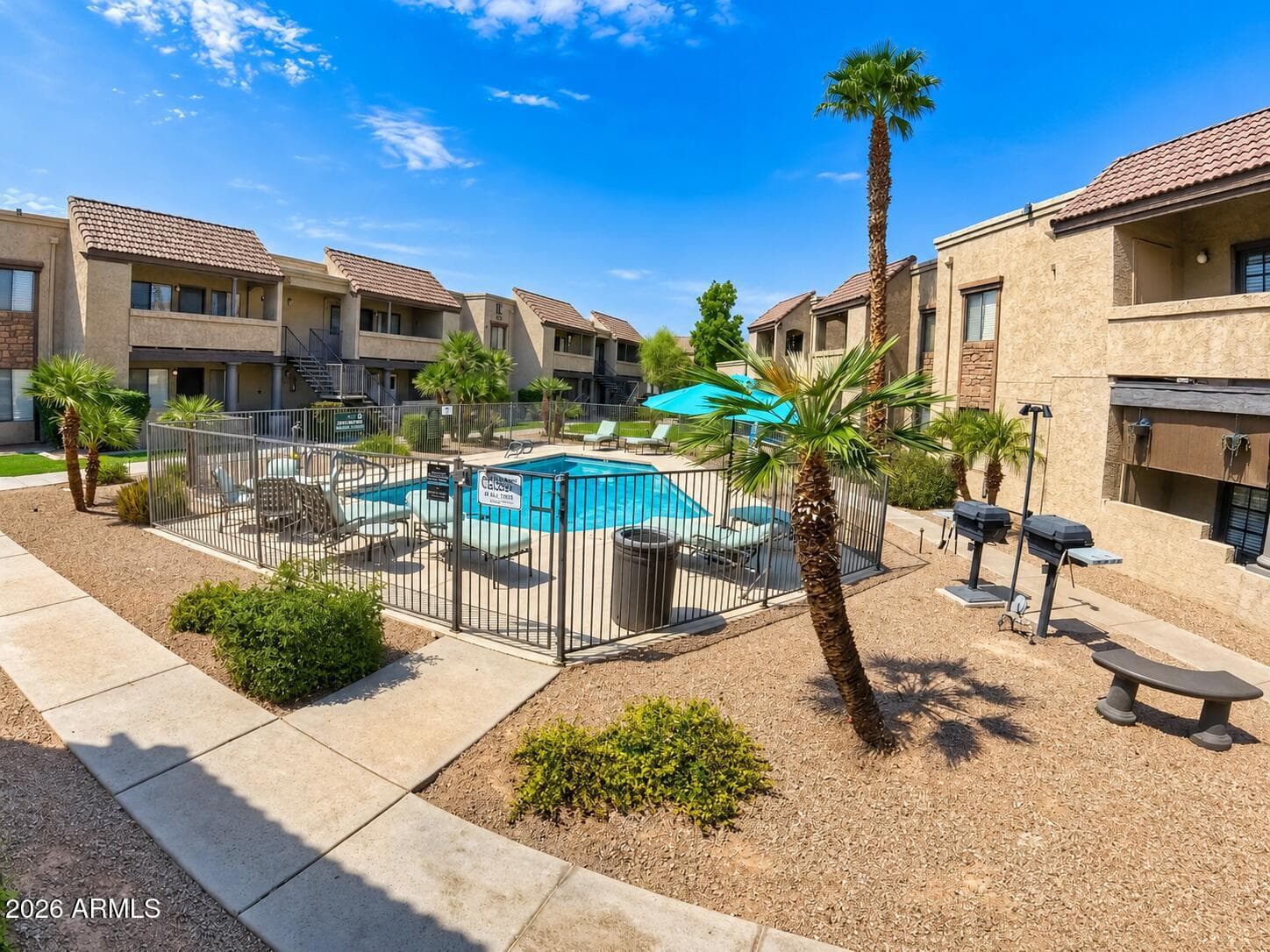5995 N 78TH Street 2020, Scottsdale, AZ 85250 — photo 13 of 17